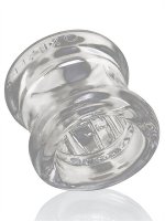 Anteprima: Ballstretcher Squeeze transparent