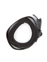 Anteprima: Bondage Fixierung Nylon Set 4 Stück