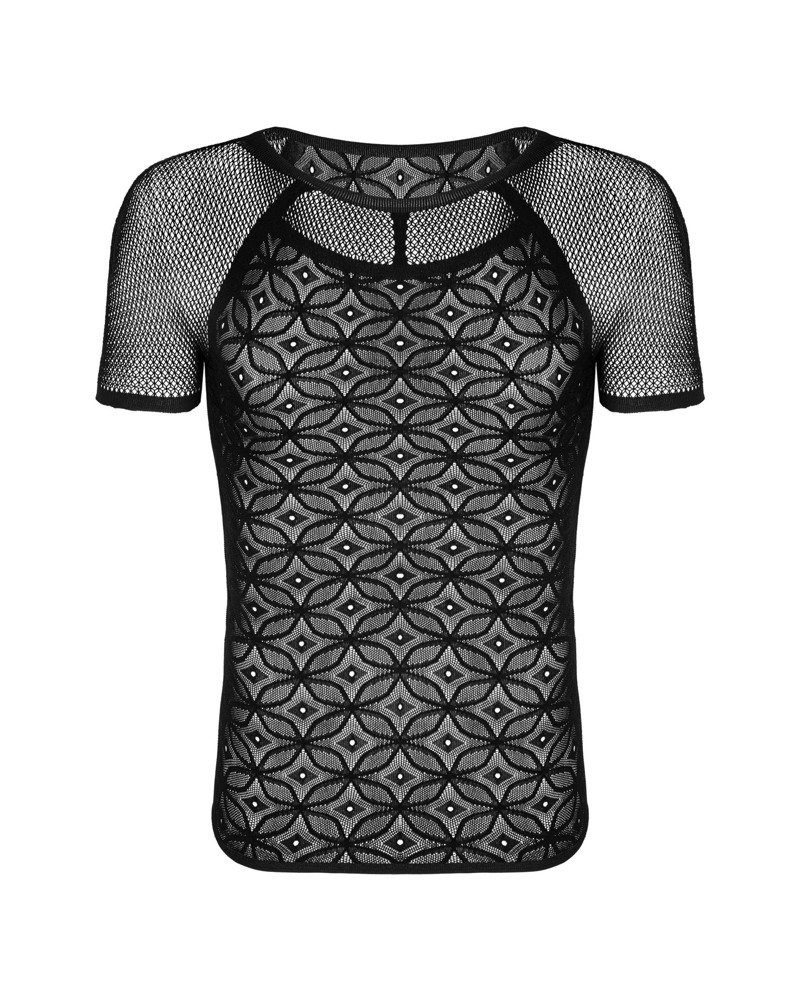 Shirt Shirt