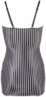 Anteprima: Segretario Costume Set Mini Dress