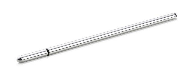 Dilatatore uretrale Electrosex Dilatatore uretrale Electrosex
