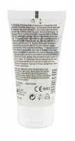 Anteprima: veganes anal Gleitgel