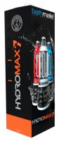 Anteprima: Pompa per il pene Bathmate Hydromax7