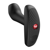 Anteprima: Analvibrator – schräge Produktansicht