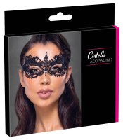 Anteprima: Maschera per gli occhi