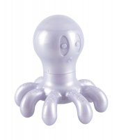 Anteprima: Bacchetta da massaggio OctoPussy