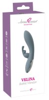 Anteprima: VELINA Rabbit Vibrator