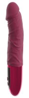 Anteprima: VARELO Natural Vibrator