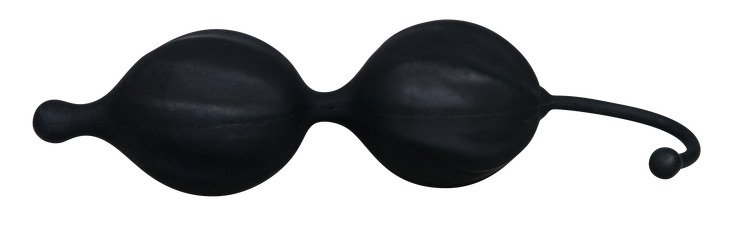 Palline d'amore carezzevolmente morbide Palline d'amore carezzevolmente morbide