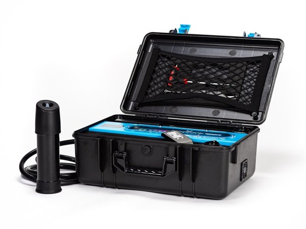 Mungitrice Bluetooth: l'esperienza di Tremblr