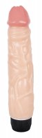 Anteprima: Naturvibrator - Ø 4,5 x 23 cm