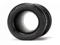 Anteprima: oxballs-neo-stretch-tall-ball-stretcher