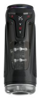 Anteprima: Moto-Bator Pro Handjob-masturbator con calore