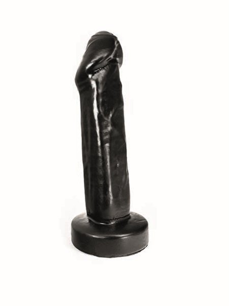 Sistema appeso Non tagliato Ø 7 cm