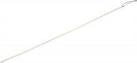 Tubo Rotan scorticato