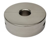 Anteprima: Ballstretcher-50-mm-6-kg