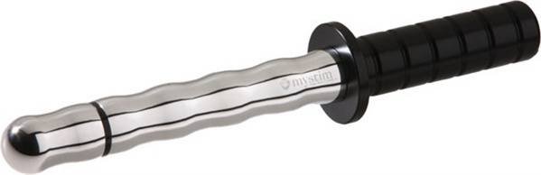 Mystim Pugnale Dildo Bi-Polare