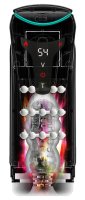 Anteprima: Moto-Bator Pro Handjob-masturbator con calore