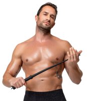 Anteprima: Bad Kitty Silikon-Peitsche