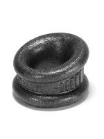 Anteprima: Ballstretcher Silikon 