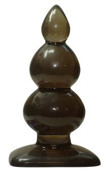 Anal Gocce - Ø 2,5-5 cm Anal Gocce - Ø 2,5-5 cm