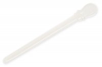 Anteprima: Piss Play Pompa e Succhia Pene Plug