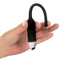 Anteprima: Sillikon Dilator