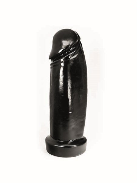 Sistema Hung Schlong Ø 9 cm Sistema Hung Schlong Ø 9 cm