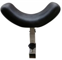 Anteprima: Kopfstütze für BDSM Möbel