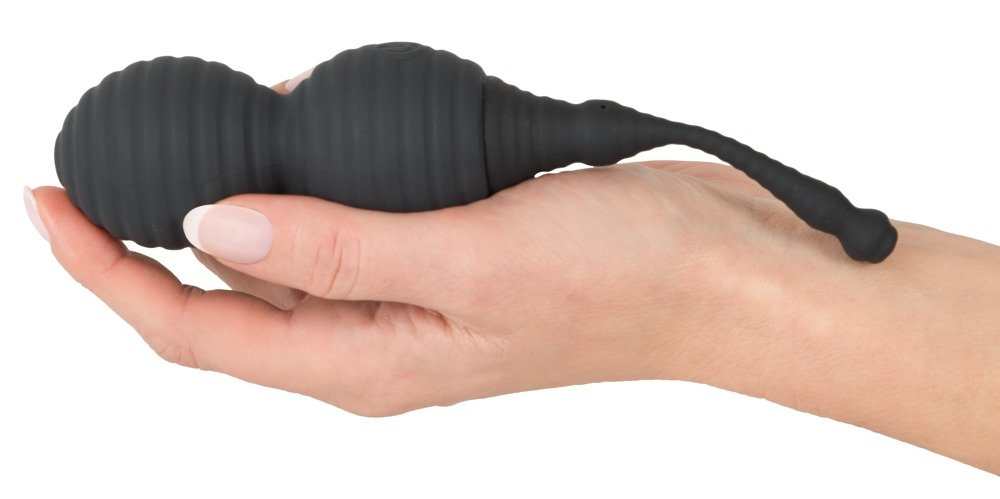 Inflatable + RC Love Balls Inflatable + RC Love Balls
