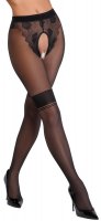 Anteprima: Strumpfhose ouvert