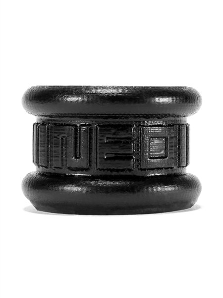 Neo Short ball stretcher: Piccolo e medio Neo Short ball stretcher: Piccolo e medio