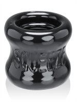 Anteprima: Ballstretcher Squeeze schwarz