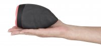 Anteprima: Masturbator mit Heizfunktion und Vibration