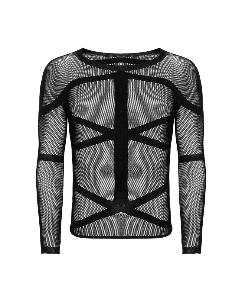 Shirt Shirt