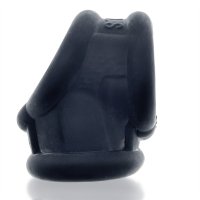 Anteprima: COCKSLING-2 Riemen - NIGHT Edition