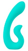 Anteprima: NAIRA Dual Heads Vibrator
