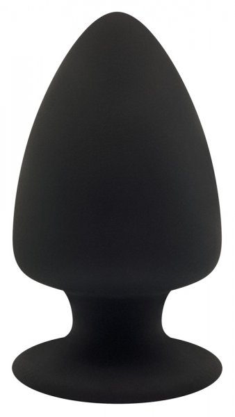 Spina in silicone premium