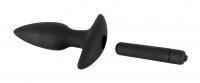 Anteprima: Analplug Kit 