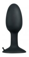 Anteprima: Medium Analplug