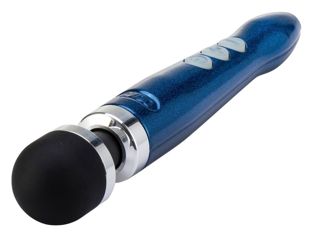 Massagestab Cast 3R Massagestab Cast 3R
