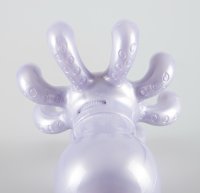 Anteprima: Bacchetta da massaggio OctoPussy