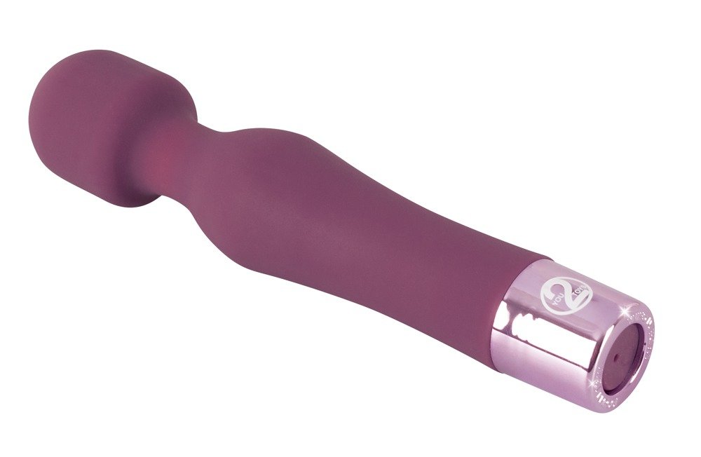 Wand Vibe Wand Vibe