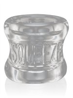 Anteprima: Ballstretcher Squeeze transparent