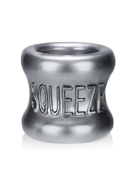 Squeeze Ball ball stretcher - elegantemente allungato