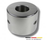 Anteprima: Ballstretcher-60-mm-2-kg