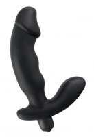 Anteprima: Prostata-Vibrator in Penisform