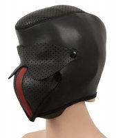 Anteprima: Kopfmaske