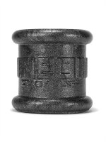 Anteprima: Ballstretcher Silikon rauch