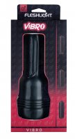 Anteprima: Masturbator Vibro-Pink Lady Touch